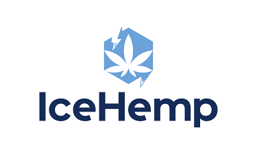 IceHemp.com